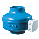 AFG Inline Fan